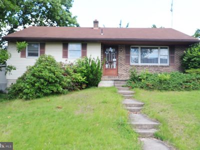 701 Tamarack Trl, Shillington, PA, 19607