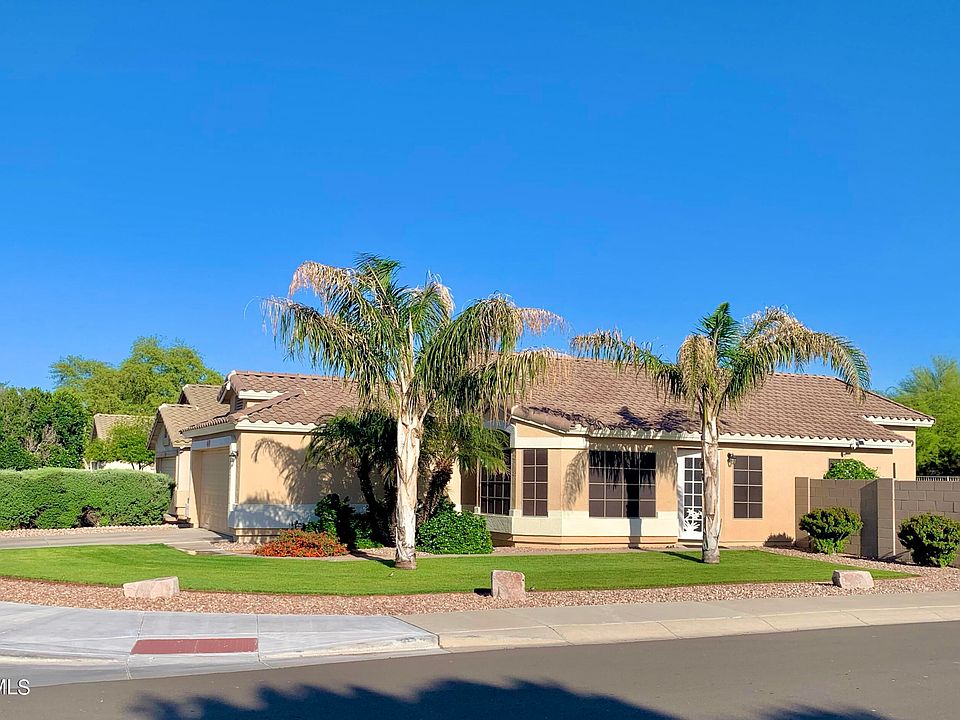 1st image of 6504 W FLORENCE Avenue