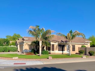 6504 W Florence Ave, Phoenix, AZ 85043