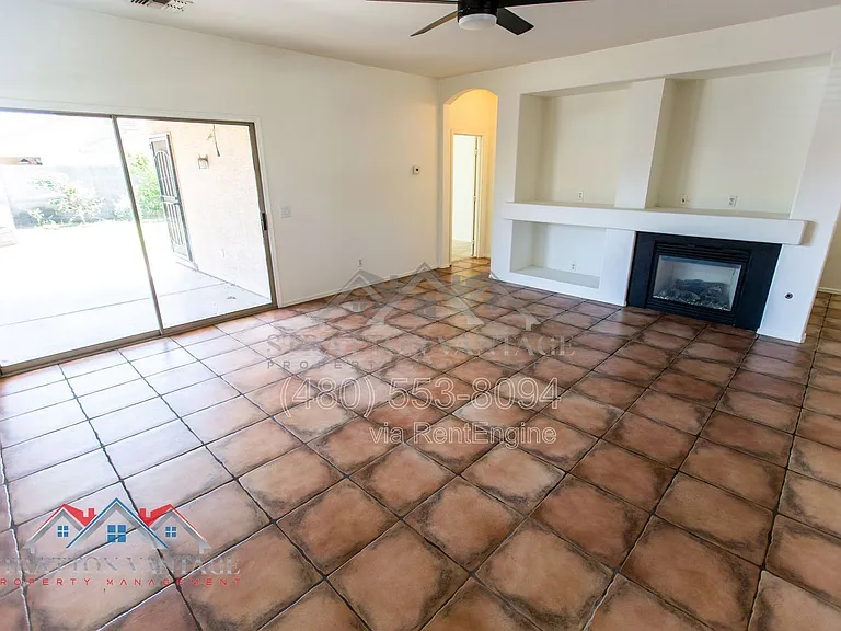 12507 W Honeysuckle St — Photo 18