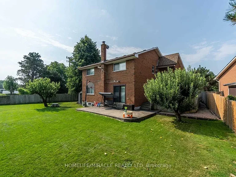 850 Chippenham Dr — Photo 28
