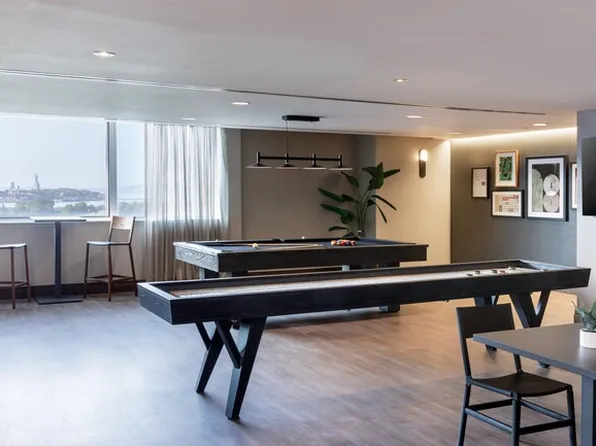 35 Morris Street image 28 of 30