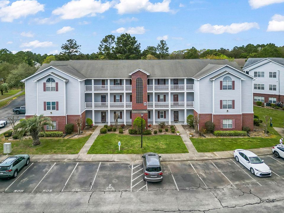 1st image of 4819 Innisbrook Ct. #501