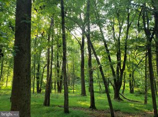 748 Kentland Dr, Great Falls, VA 22066