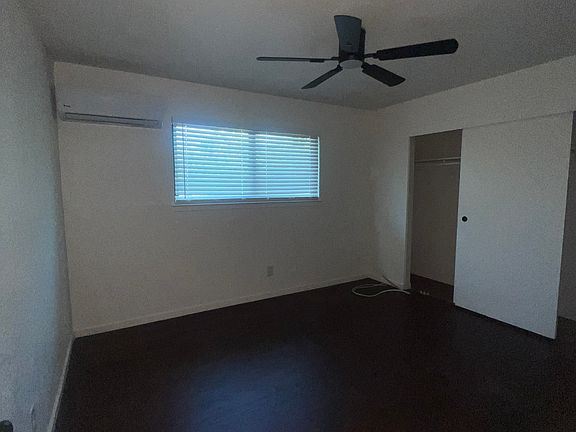 5th image of 6816 24th St
