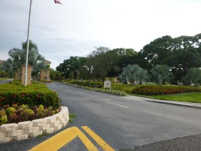 1801 Bedford Ter APT 223, Sun City Center, FL, 33573