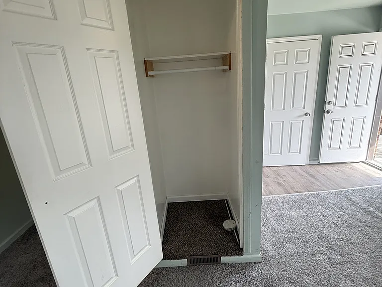 1308 Hanford Ave — Photo 26