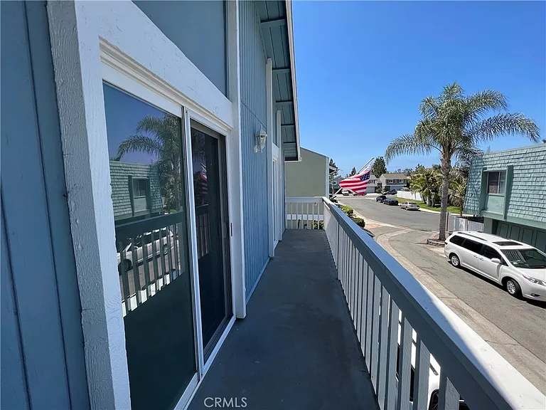 32954 Paseo Del Lucero — Photo 31