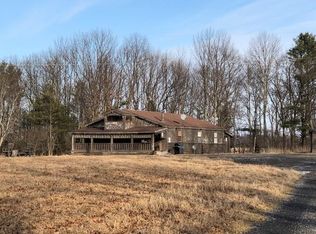 26 Bates Rd, Addison, NY 14801