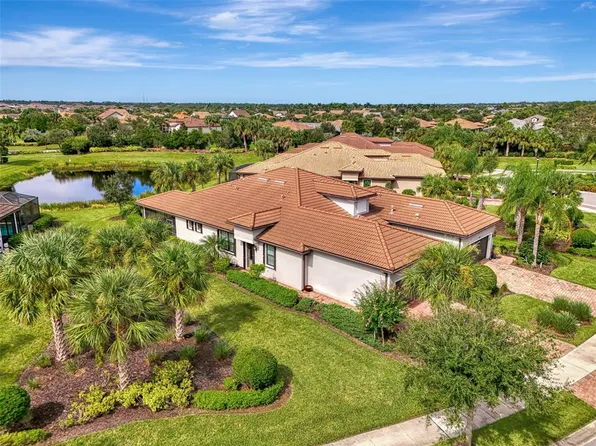 12271 Myrtle Bay Ct, Sarasota, FL 34238