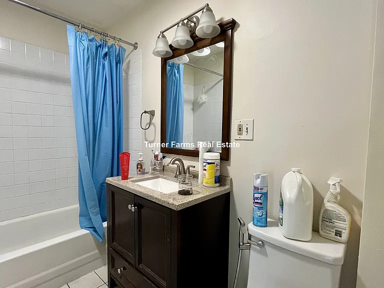 83 Highland St #22 — Photo 17