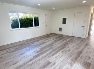 1518 Bonita Ave #2, Berkeley, CA 94709