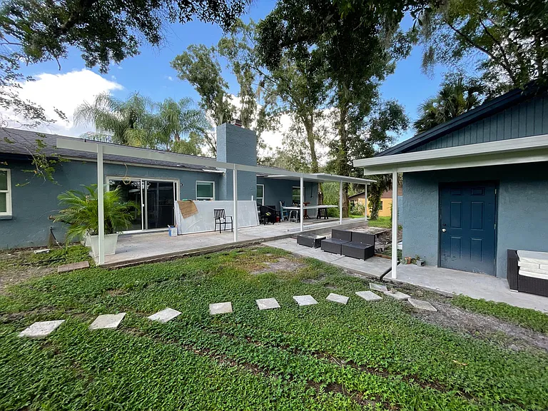2507 Ayers Hill Ct #1 — Photo 7