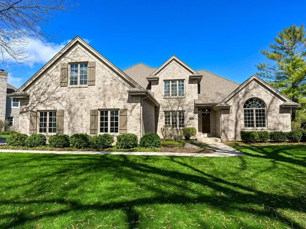 17700 Parish DRIVE, Brookfield, WI 53045