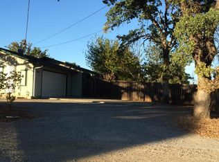 928 July Way, Redding, CA 96003