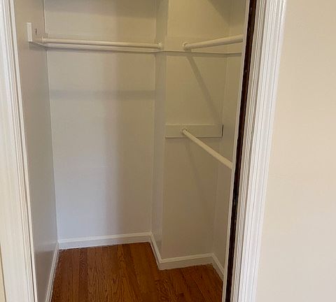 5th image of 1 North Ct Floor 2