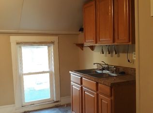 1218 Montrose Ave SE #B, Roanoke, VA 24013