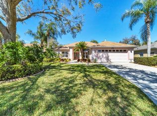 5224 Creekside Trl, Sarasota, FL 34243