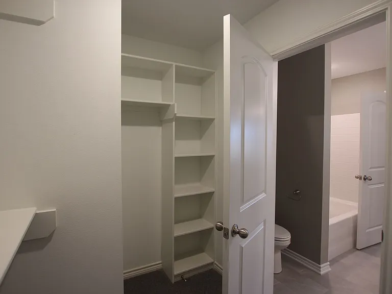 6212 Villa Rosa Way — Photo 18