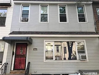 20-24 Himrod Street  image 1 of 17
