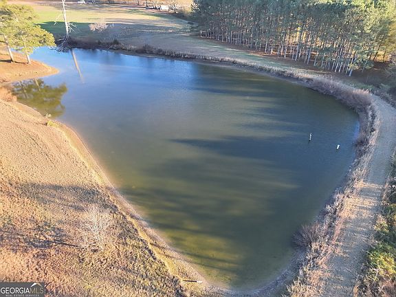 5th image of 8365 Mount Carmel Rd