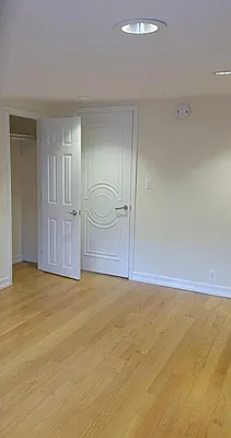 Rented by Richard Macias, LREB | media 26