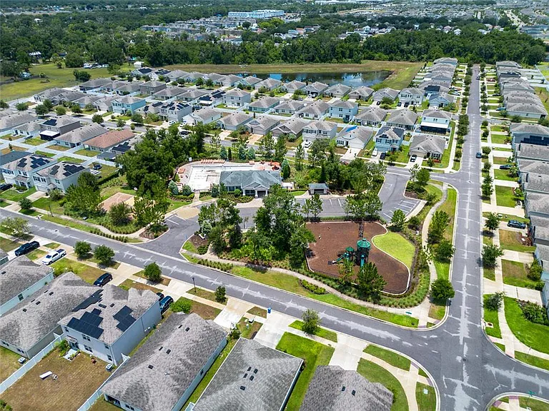 10231 Opaline Sky Ct — Photo 40