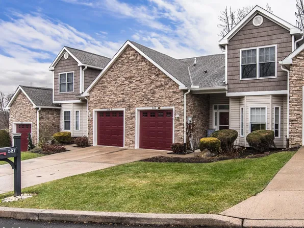 521 Penny Ln #C133, Philadelphia, PA 19111