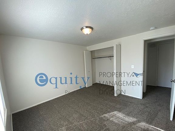 5th image of 3549 S Colby Ave