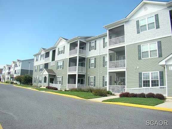 1st image of 35526 E Atlantic Cir Unit 106