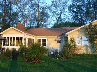 29 Roxanne Blvd, Lloyd, NY 12528