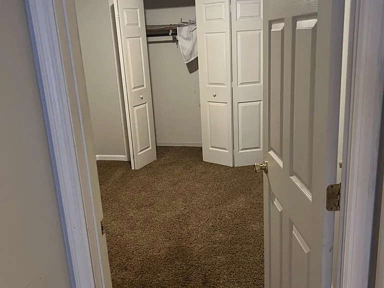 454 E Grafton Rd #B — Photo 7