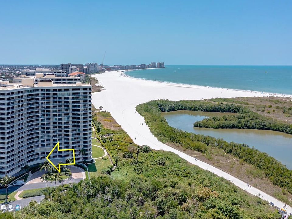 2nd image of 440 Seaview Ct APT 208