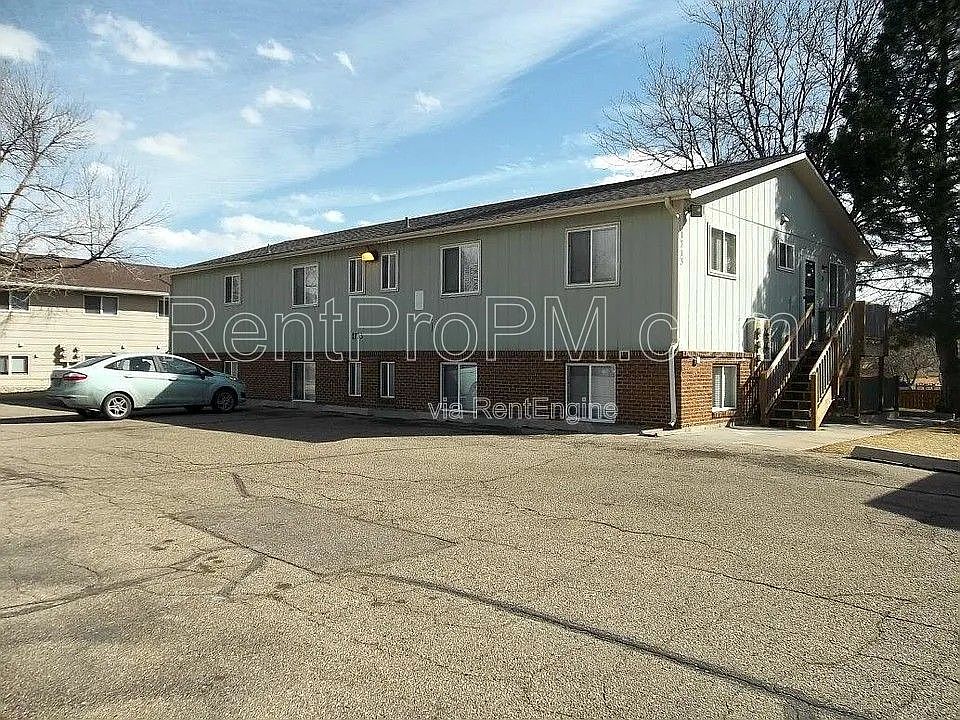 1st image of 1713 Erin Ct #3