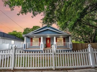 7501 S West Shore Blvd, Tampa, FL 33616
