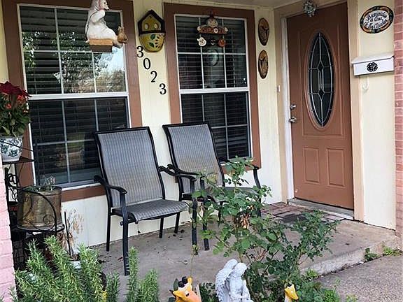 4th image of 3023 Windmill Ln