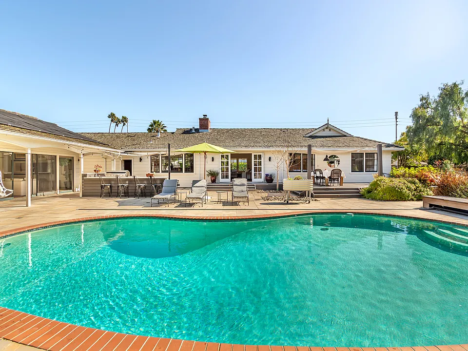 313 Point San Pedro Rd