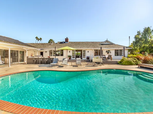 313 Point San Pedro Rd, San Rafael, CA 94901