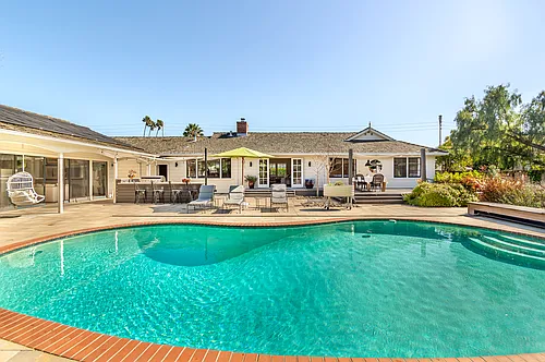313 Point San Pedro Rd Photo 1