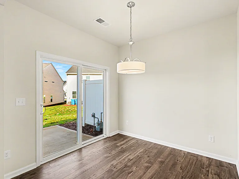 3805 Yorkshire Pl — Photo 10
