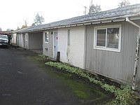 1st image of 13209 NE 76th St