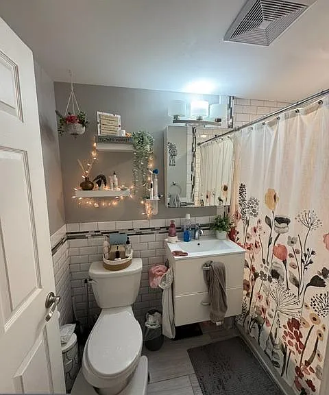 1631 E Passyunk Ave #2 — Photo 9