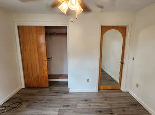 253 Elm St #2, Warwick, RI 02888