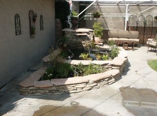 904 N Laurel Dr, Orange, CA 92867