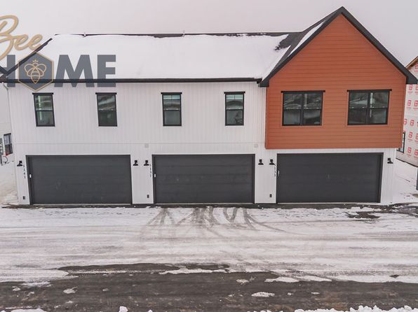 5119 N Beach Dr, Idaho Falls, ID
