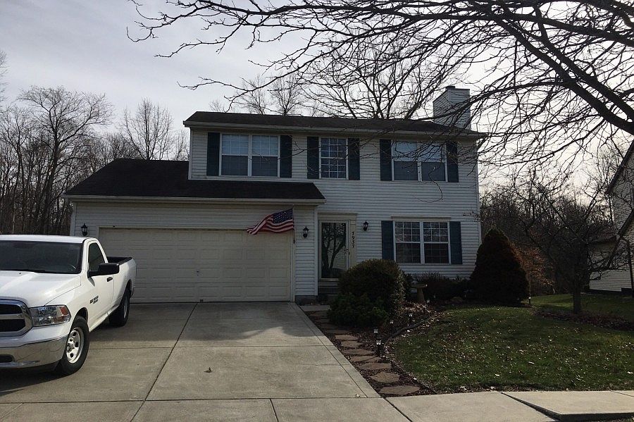 1st image of 7937 Hickson Dr