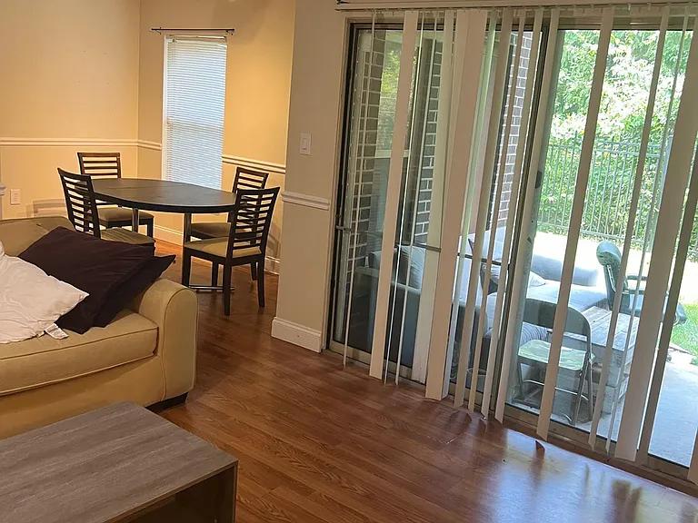 18500 Sweet Autumn Dr #101 — Photo 2