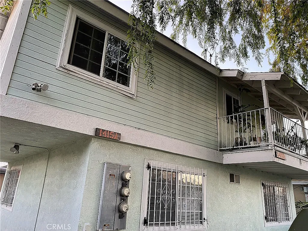 2 bed, 750 sqft, $2,640 — Photo 4