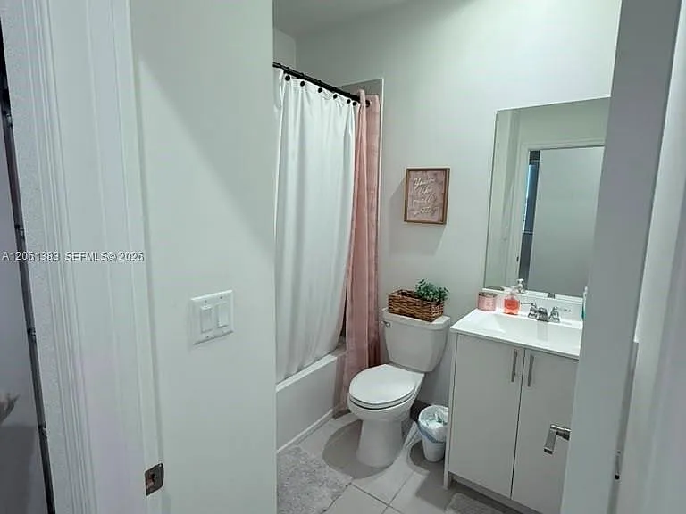 23071 SW 131st Ave #23071 — Photo 26