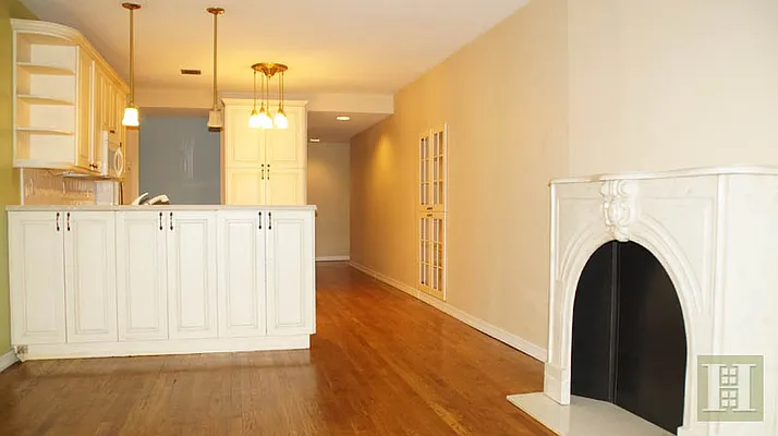 Rented by Halstead Real Estate | media 9